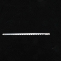 Paramount 14SM302-27-2 - KNIFE FOR SMBS15 SLICER | Paramount spare part