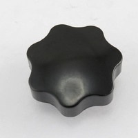 Paramount 15BSLHY01 - HAND WHEEL | Paramount spare part