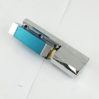 Paramount 15HNLCT1132 - HINGE, DOOR DC-1R(RP-1R) | Paramount spare part