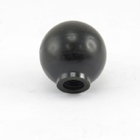 Paramount 15HQL10-32 - PLASTIC KNOB | Paramount spare part