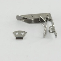 Paramount 15MK-DK617 - LATCH | Paramount spare part