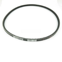 Paramount 15PDL1390 - BELT FOR SM25, 2 PER UNIT | Paramount spare part