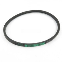 Paramount 15PDLA29 - BELT | Paramount spare part