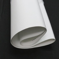 Paramount 15SSD500-1400 - BELT CONVEYOR SM-520M SM-520S SM520F | Paramount spare part