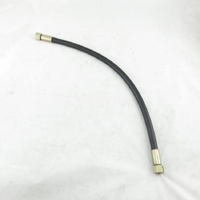 Paramount 15YG06 - HOSE D20 | Paramount spare part