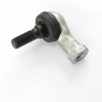 Paramount 15ZCLBL12-1 - TIE ROD END | Paramount spare part