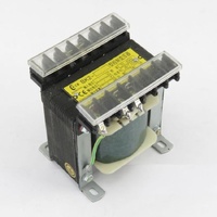 Paramount 16BYQ-BK100 - SAFETY TRANSFORMER | Paramount spare part