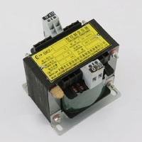Paramount 16BYQBK150-15-2 - Transformer for MB-934A | Paramount spare part