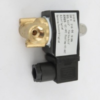Paramount 16DCF-UD8-TW - WATER MAGNETIC VALVE FOR ST200 | Paramount spare part
