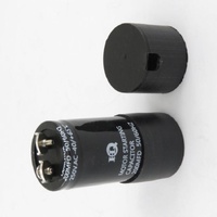 Paramount 16DR-302 - CAPACITOR 200mF, MOTOR SM-302N | Paramount spare part