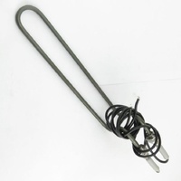 Paramount 16DRG32F-PR76000UL - HUMIDITY HEATER for ST100 | Paramount spare part