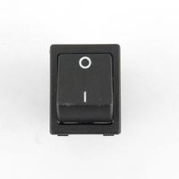 Paramount 16KGL4PH - SWITCH | Paramount spare part