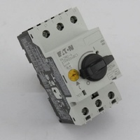 Paramount 16KGLPKZM0-4 - MAIN POWER SWITCH SM-430 | Paramount spare part