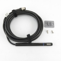 Paramount 16KZQST100-E - CONTROLLER & PROBE for ST200P (NEW) | Paramount spare part