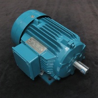 Paramount 16MDLVM704-02 - MOTOR VM704 2018 | Paramount spare part
