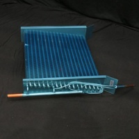 Paramount 16ZFQDC36SA-SM - EVAPORATOR RP1R | Paramount spare part