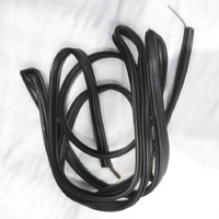 Paramount 17MFT-DC2R - DOOR SEAL RP2R | Paramount spare part
