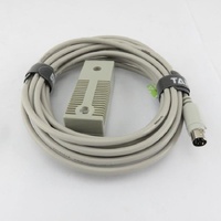 Paramount 17TRC-100X-A - HUMIDITY SENSOR WHITE (UP TO mid 2013) | Paramount spare part