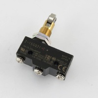 Paramount BM20/09-10 - SWITCH, LIMITED FOR BOWL LIFT | Paramount spare part