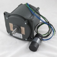 Paramount BM30/05-01 - MOTOR 1HP BM30AT | Paramount spare part