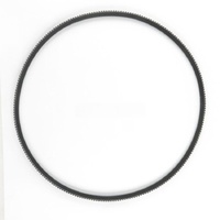 Paramount BM40/05-03 - BELT GEAR, 7M 750 4x REQUIRED PER UNIT | Paramount spare part