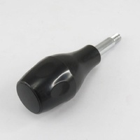 Paramount G060-07-001BBC - KNOB SHAFT ASSY BM20 & BM30 only | Paramount spare part