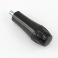 Paramount GM60-11-001BBC - HANDLE BM30AT | Paramount spare part