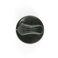 Paramount TM615C-1 - KNOB,TIMER BM | Paramount spare part