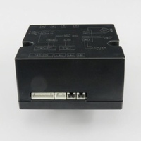 Paramount XL710-2-ROHS - CONTROL BOX SINGLE PHASE | Paramount spare part
