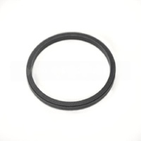 Rancilio 00039064 - TURCON RING 32 X 44 X 4.2 [] | Rancilio spare part