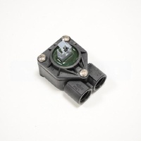 Rancilio 00045715 - FLOWMETER | Rancilio spare part