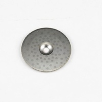 Rancilio 00060116 - BREWING SIEVE D. 44 MM | Rancilio spare part
