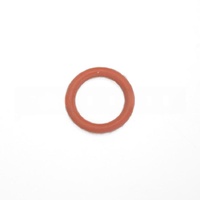 Rancilio 00100038.001 - O-RING 8.73 X 1.78 MVQ [] | Rancilio spare part