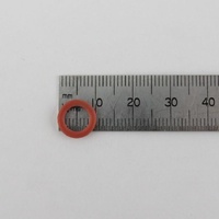 Rancilio 00100043.001 - O-RING 6.75 X 1.78 MVQ | Rancilio spare part