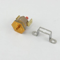 Rancilio 00100300.001 - TEMPERATURE LIMITER 140 C | Rancilio spare part