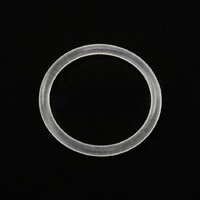 Rancilio 00100506.001 - O-RING 36.09 X 3.53 SILICONE 70SH [] | Rancilio spare part
