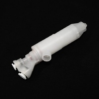 Rancilio 00100775.003 - MIXER KIT | Rancilio spare part