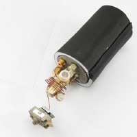 Rancilio 10020008 - STEAM BOILER B9 230V 1000W ASSY. | Rancilio spare part