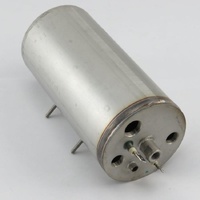 Rancilio 10020041 - STEAM BOILER 230V | Rancilio spare part