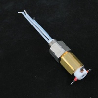 Rancilio 100300031 - THREE-LEVEL PROBE | Rancilio spare part