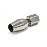 Rancilio 10049014 - WATER OUTLET | Rancilio spare part
