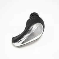 Rancilio 10060181 - HANDLE CLEVER | Rancilio spare part