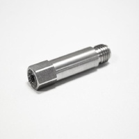 Rancilio 10060604T - GROUP HEAD JET XCELSIUS | Rancilio spare part