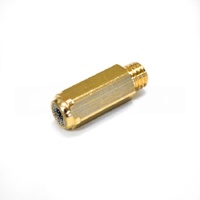Rancilio 10060612 - BREWING GROUP FLOW LIMITER ASSY | Rancilio spare part