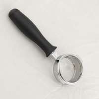 Rancilio 10071051R - FILTER HOLDER BOTTOMLESS | Rancilio spare part