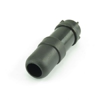 Rancilio 10090002 - THERM.GROUP JETBREAKER [] | Rancilio spare part