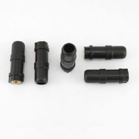 Rancilio 10090002PK - THERM.GROUP JETBREAKER (Pack of 5) | Rancilio spare part