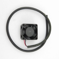 Rancilio 10110469 - AIR SUCTION FAN | Rancilio spare part