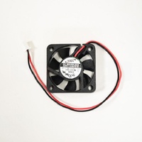 Rancilio 10110470 - DISPLAY FAN | Rancilio spare part