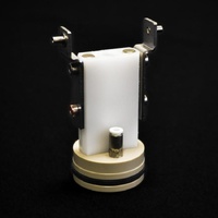 Rancilio 10700176 - UPPER PISTON BC18 | Rancilio spare part